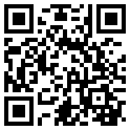 智慧职教mooc