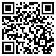租号玩app