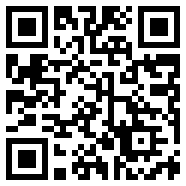 1024g.Tw