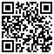 e站app最新版