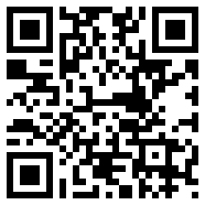 性巴克apk