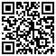 微信语音转发app