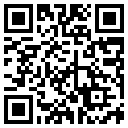 潦草影视