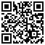 read阅读手机流鼻血版本贴吧版6G版