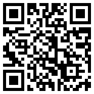 abc小说网