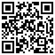 windowsphonerecoverytool