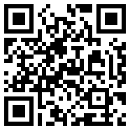 3d网络游戏大全