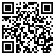 acdsee10破解版