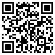 ta7.app