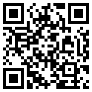 calendar.apk