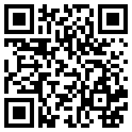 恩施人才app