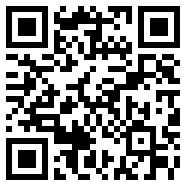 directx最新版下载
