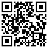 冬瓜影视app