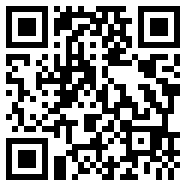 保卫萝卜手机版下载