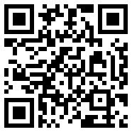 国家反诈中心APP