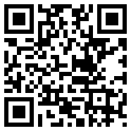 p2psearcher3.5绿色版