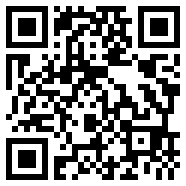 vv币交易所app