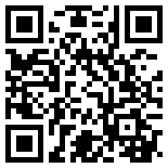 绿巨人黑科技破解APP黄