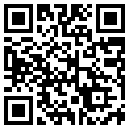 jmcomic.2.0.mic1.7.0