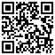 acmecadconverter破解版