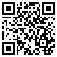 伴伴app