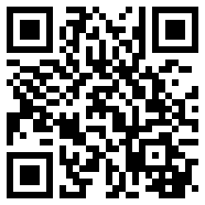 湘行一卡通app