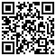 神话游戏官网