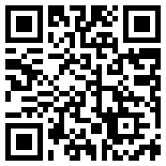 linetv