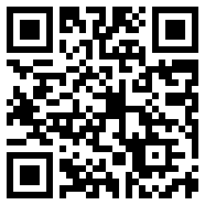 暗黑西游记