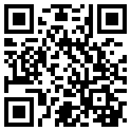 beyondsearcher