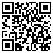 tcpview