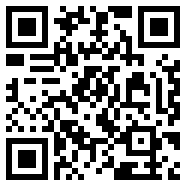 droidcamx