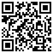 NODEVIDEO安卓下载
