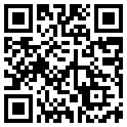 涩涩视频APP