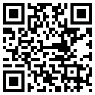 手机qq2011下载
