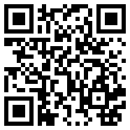 theghost1.0.49