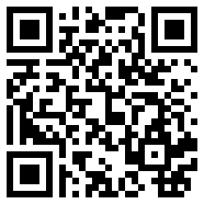 51mh.aPP