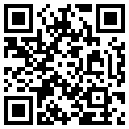 豌豆公主app