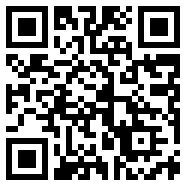 CHATGPT中文免费版