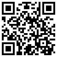 海棠文学城APP