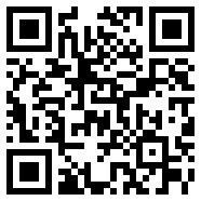 coreldrawx6破解版