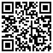 smarttools