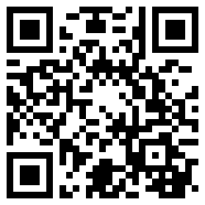 春梦APP