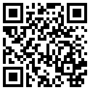 快猫最新破解版apk