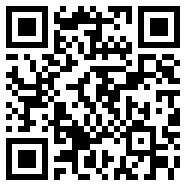 白领贷app