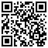 军团再临app