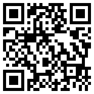 lutube下载v1.11破解版