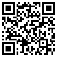 v3app