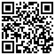 傲世三国修改器