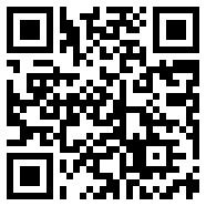 免费看大片app